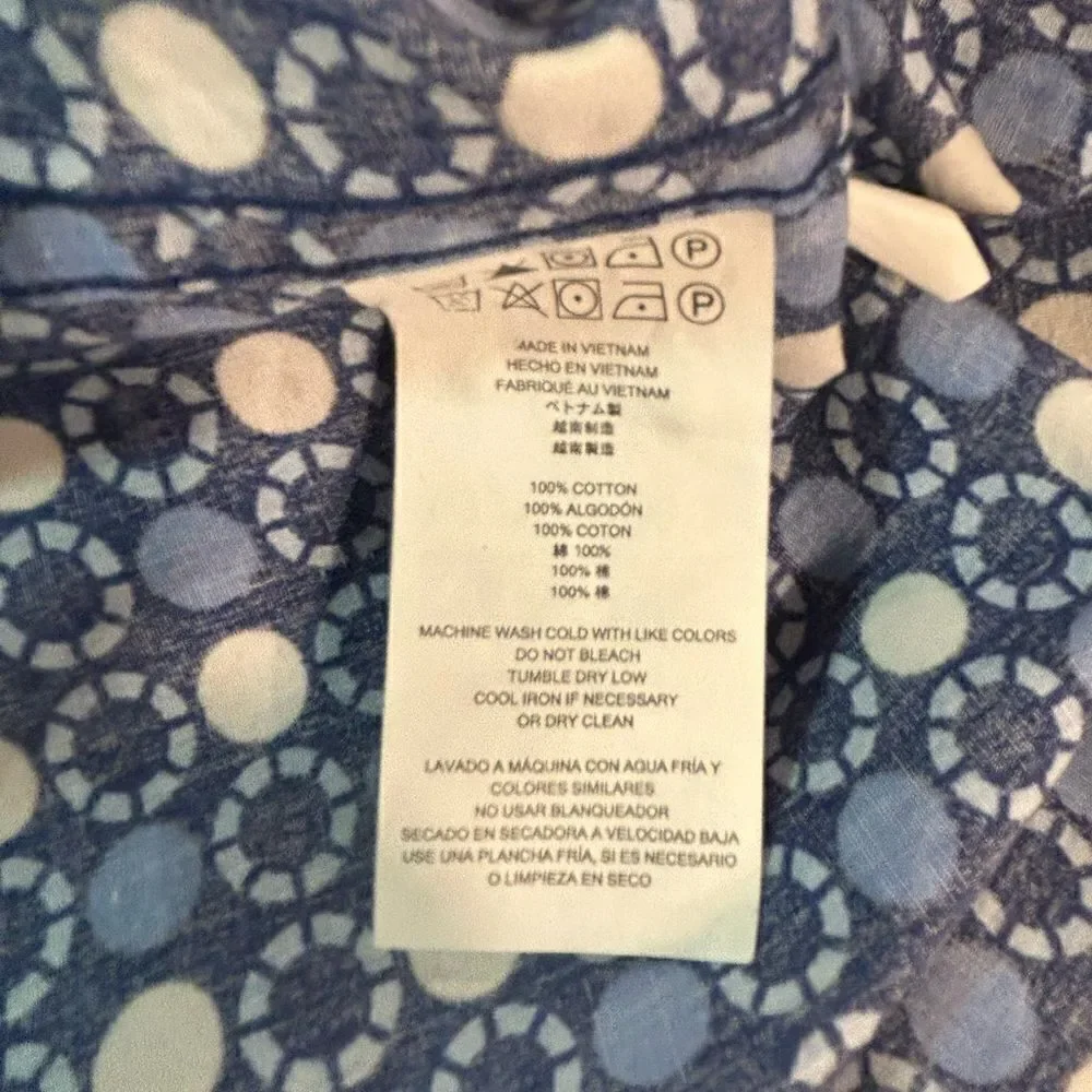 Michael Kors Blouse